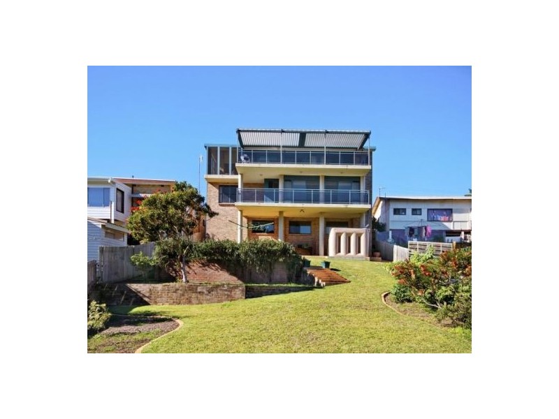 55 Lakeside Parade, The Entrance NSW 2261