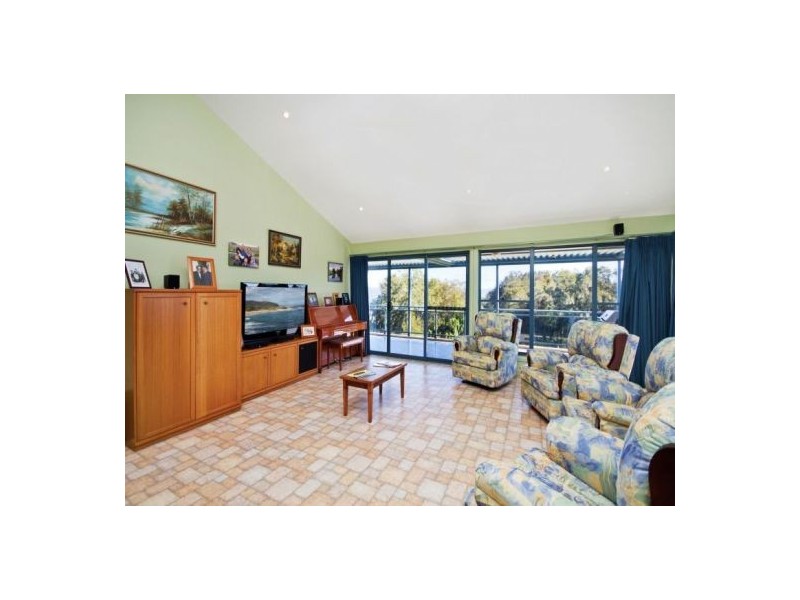 55 Lakeside Parade, The Entrance NSW 2261