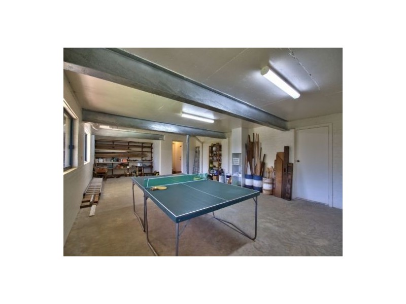 55 Lakeside Parade, The Entrance NSW 2261