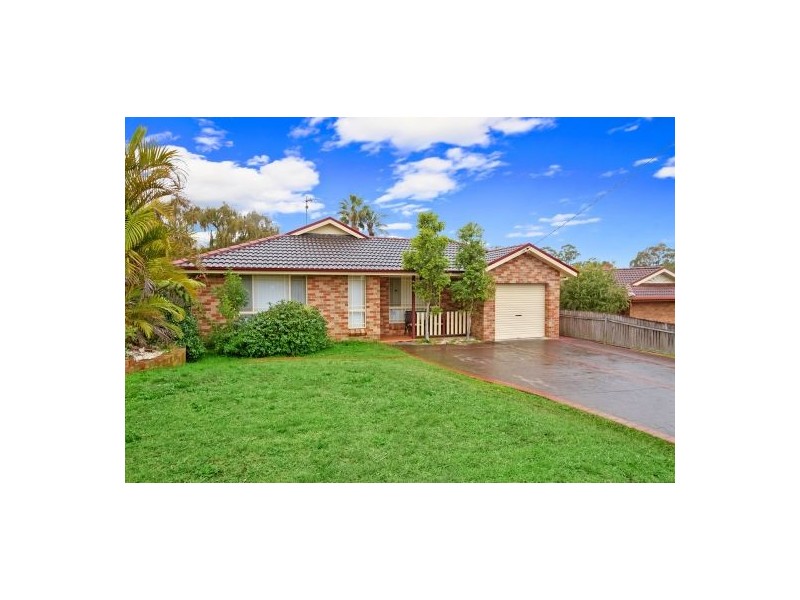 73 Iluka Avenue, San Remo NSW 2262