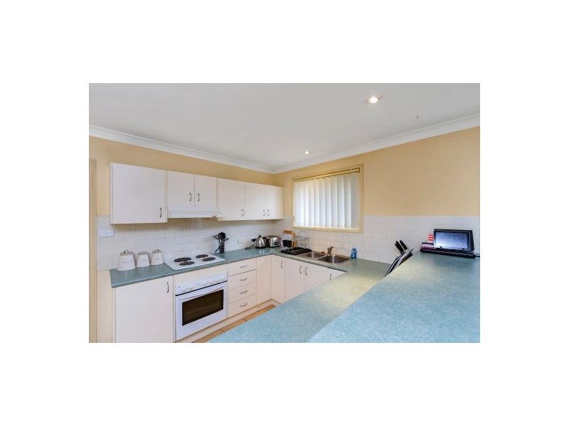 73 Iluka Avenue, San Remo NSW 2262