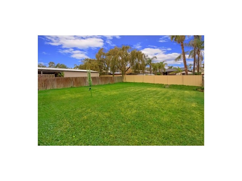 73 Iluka Avenue, San Remo NSW 2262