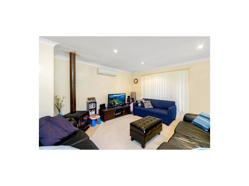 73 Iluka Avenue, San Remo NSW 2262