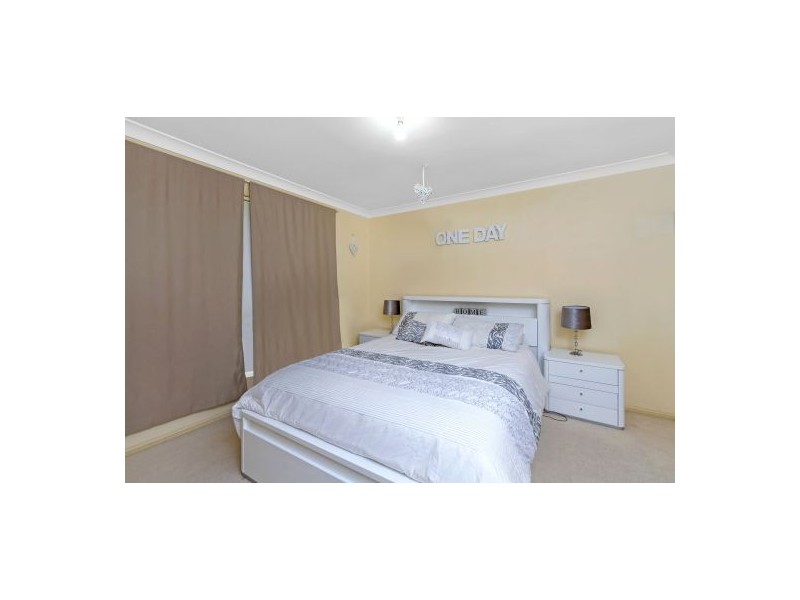 73 Iluka Avenue, San Remo NSW 2262