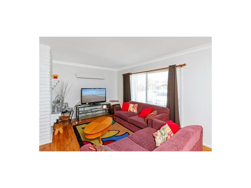 21 Rolfe Avenue, Kanwal NSW 2259