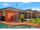 12 Highcliff Close, Woongarrah NSW 2259