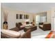 12 Highcliff Close, Woongarrah NSW 2259