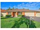 12 Highcliff Close, Woongarrah NSW 2259