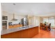 12 Highcliff Close, Woongarrah NSW 2259