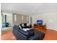 12 Highcliff Close, Woongarrah NSW 2259