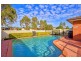 12 Highcliff Close, Woongarrah NSW 2259