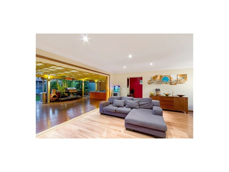 38 Laelana Avenue, Budgewoi NSW 2262