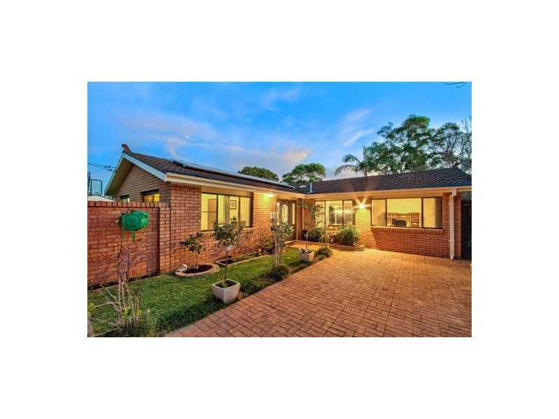 38 Laelana Avenue, Budgewoi NSW 2262