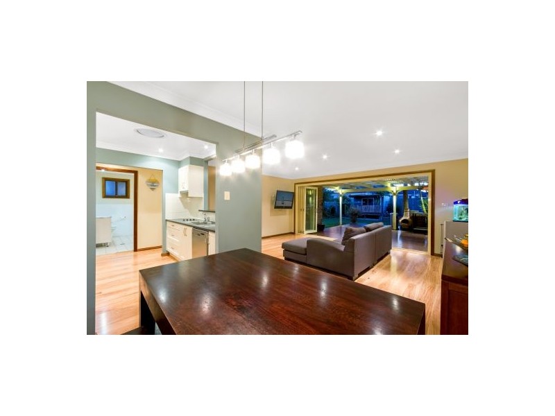 38 Laelana Avenue, Budgewoi NSW 2262