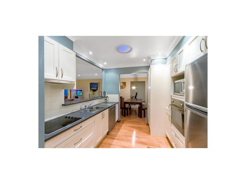 38 Laelana Avenue, Budgewoi NSW 2262