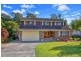 60 Leonard Avenue, Toukley NSW 2263