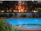 60 Leonard Avenue, Toukley NSW 2263