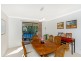 60 Leonard Avenue, Toukley NSW 2263