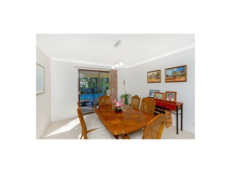 60 Leonard Avenue, Toukley NSW 2263