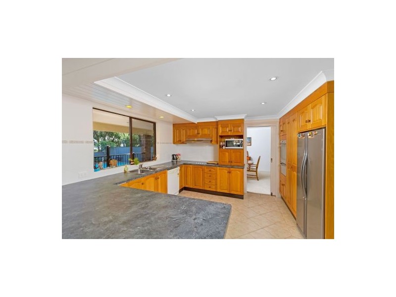 60 Leonard Avenue, Toukley NSW 2263