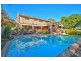 60 Leonard Avenue, Toukley NSW 2263