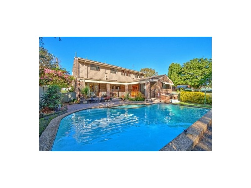 60 Leonard Avenue, Toukley NSW 2263