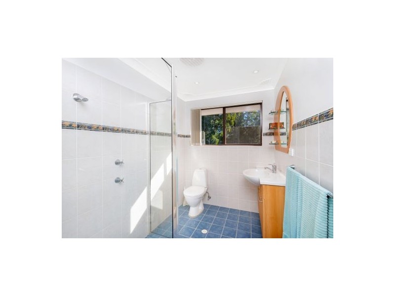 60 Leonard Avenue, Toukley NSW 2263