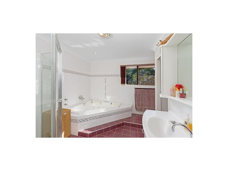 60 Leonard Avenue, Toukley NSW 2263