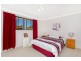 60 Leonard Avenue, Toukley NSW 2263