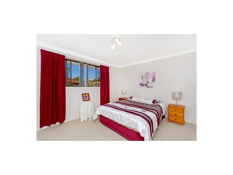 60 Leonard Avenue, Toukley NSW 2263