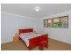 60 Leonard Avenue, Toukley NSW 2263