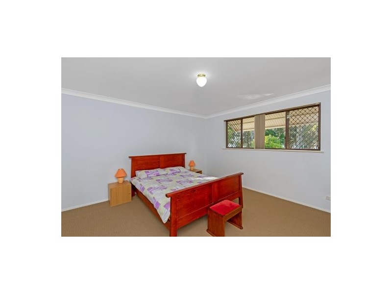 60 Leonard Avenue, Toukley NSW 2263