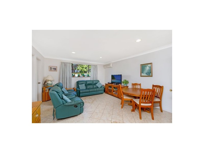 60 Leonard Avenue, Toukley NSW 2263
