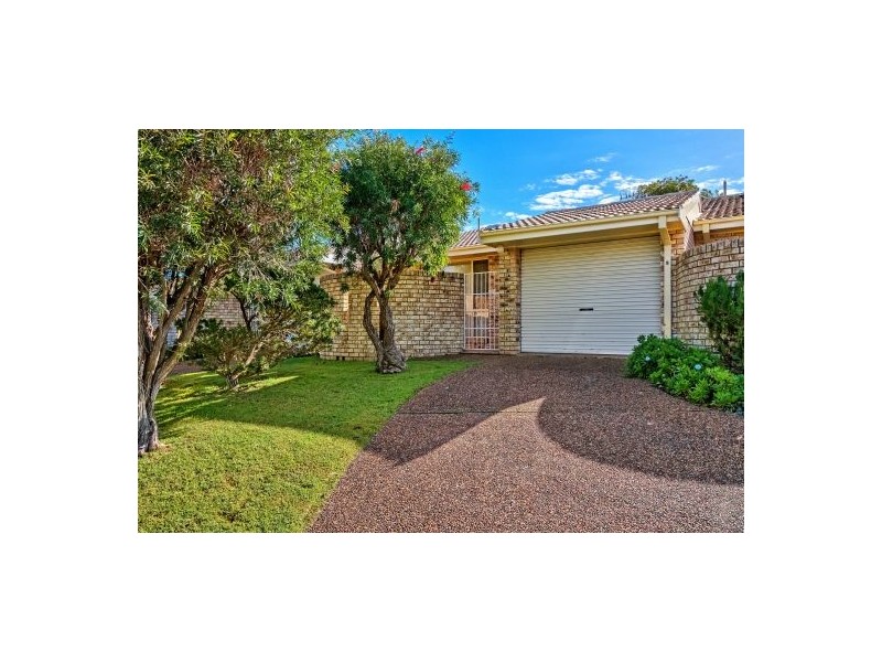 8/20 Hargraves Street, Toukley NSW 2263