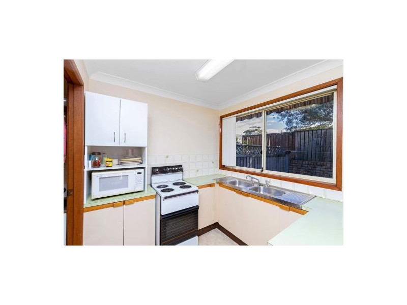 8/20 Hargraves Street, Toukley NSW 2263