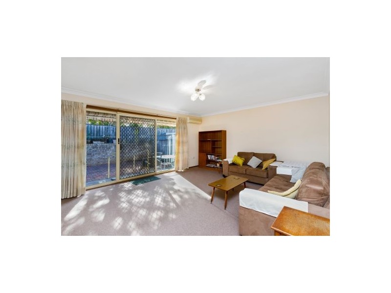 8/20 Hargraves Street, Toukley NSW 2263