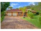 11 Alisa Close, Lake Haven NSW 2263