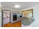 11 Alisa Close, Lake Haven NSW 2263