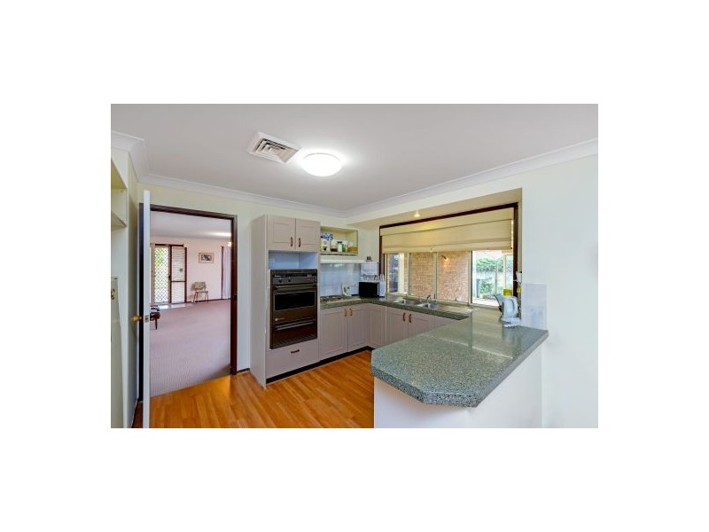 11 Alisa Close, Lake Haven NSW 2263