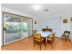 11 Alisa Close, Lake Haven NSW 2263