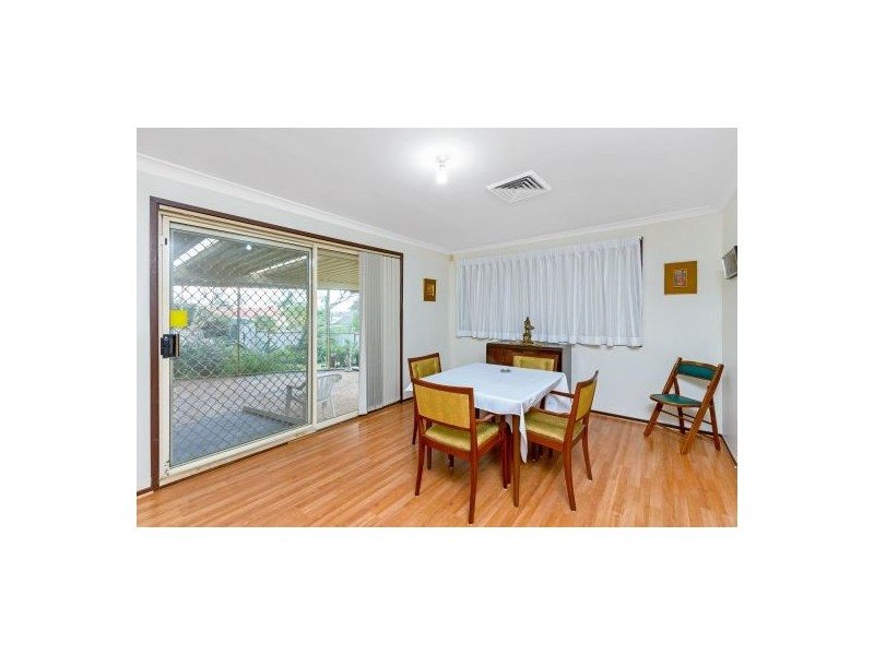11 Alisa Close, Lake Haven NSW 2263