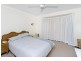 11 Alisa Close, Lake Haven NSW 2263