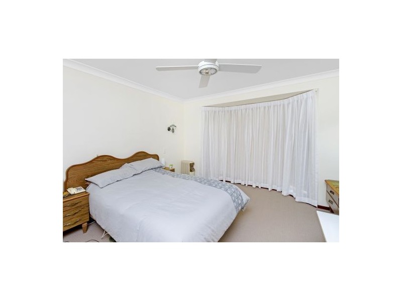 11 Alisa Close, Lake Haven NSW 2263