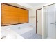 11 Alisa Close, Lake Haven NSW 2263