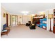 11 Alisa Close, Lake Haven NSW 2263