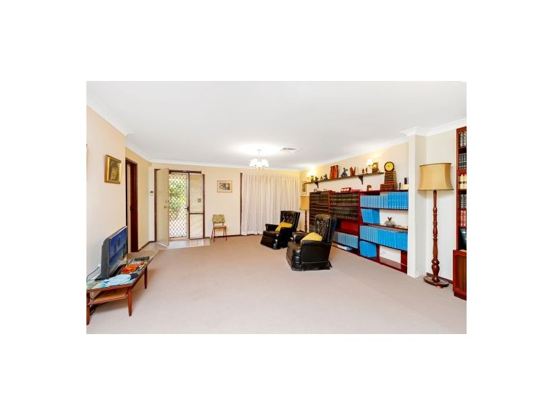 11 Alisa Close, Lake Haven NSW 2263