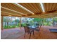 11 Alisa Close, Lake Haven NSW 2263