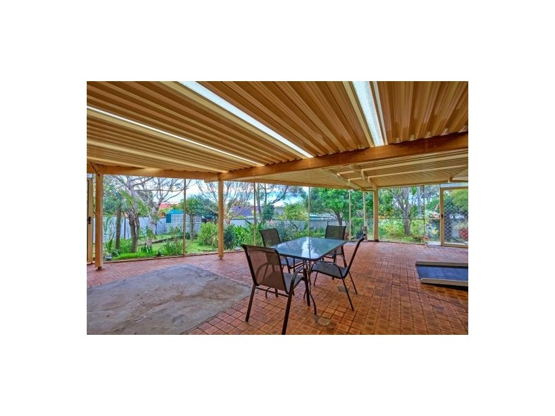 11 Alisa Close, Lake Haven NSW 2263