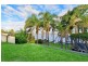 97 Main Road, Toukley NSW 2263