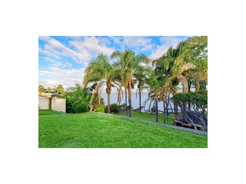 97 Main Road, Toukley NSW 2263